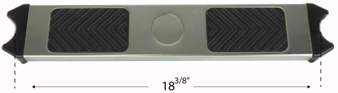 Pool Step Aqua With Steel Select Stainless - Swimming Ladder 3 Steps