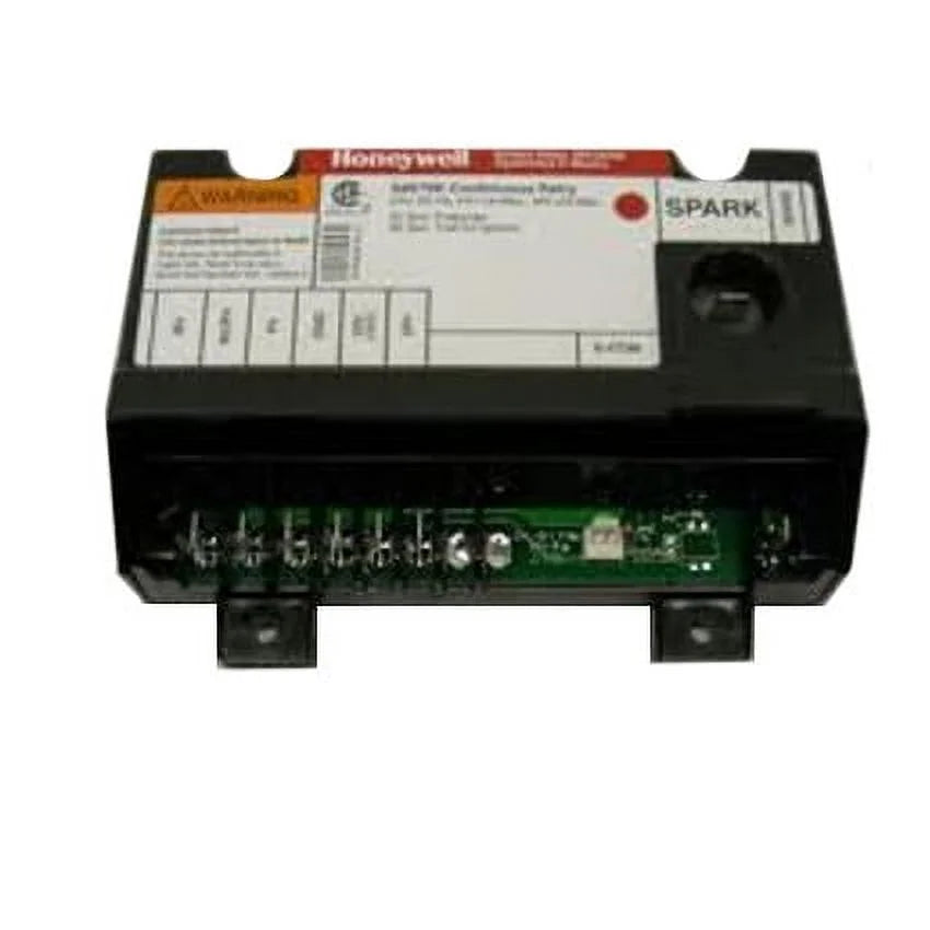 S8670K3000 Ignition Lennox 30W34 Module 30W34 OEM