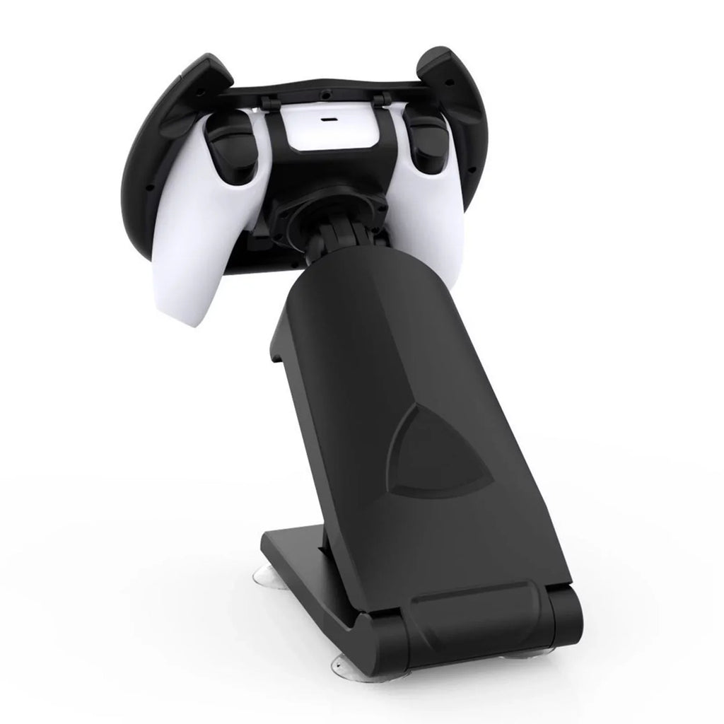 PS5 Stand Controller Accessories Wheel Game Steering Sony Stand Game Racing YHAIOGS for