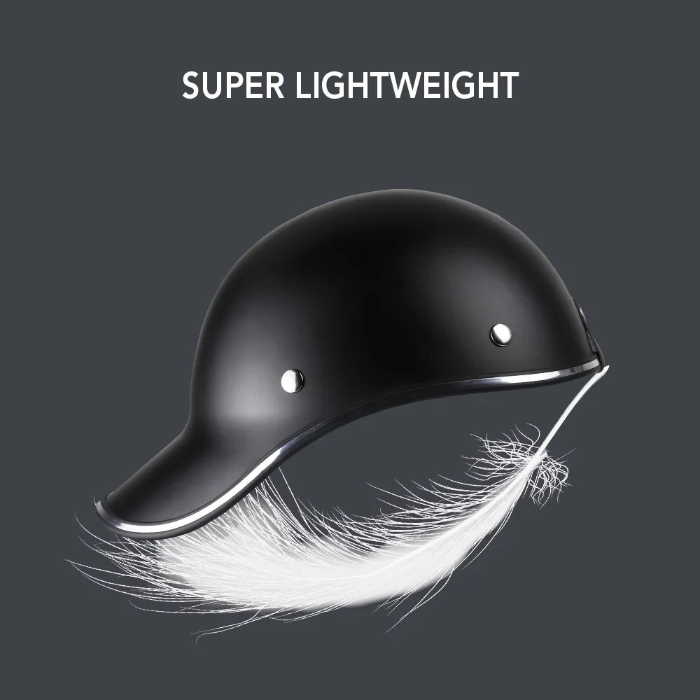 And RearSuitable Rear Helmet,Battery Women Ideal Pedals Car Men Pair Bike Baseball Helmet Women - Suitable Car Helmet And Mountain Men Women Arealer Pedals Men Helmet Helmet Baseball Bike Yabuy