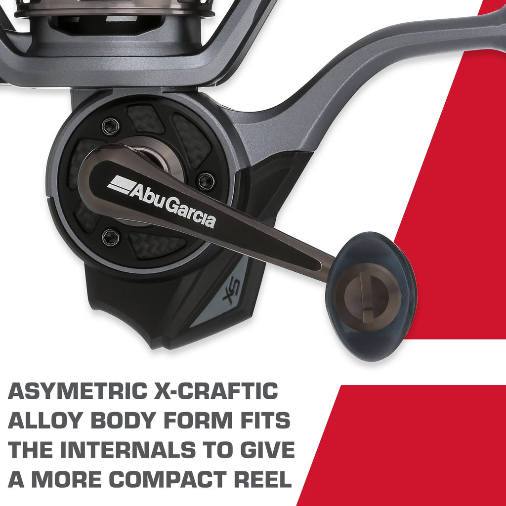 40 SX REVO3 SX REVO SP40 SPIN