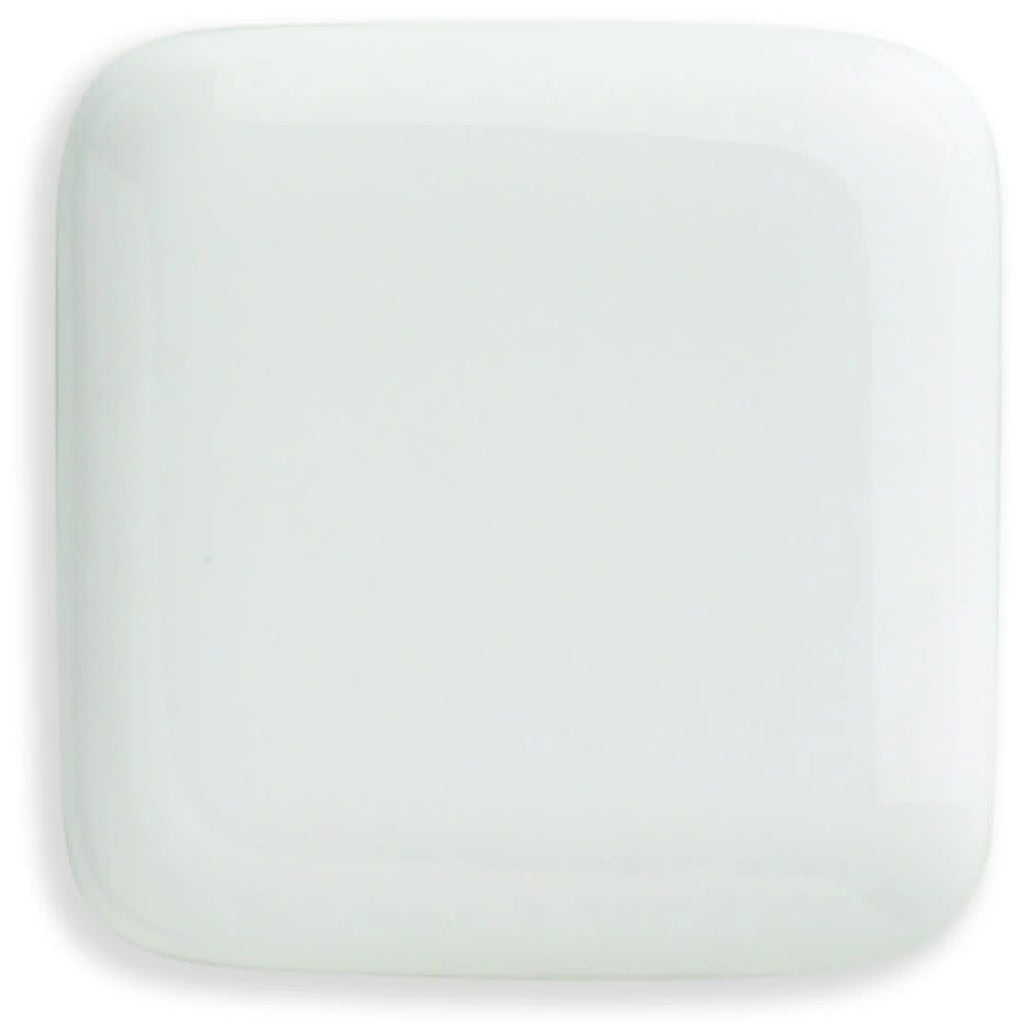 LT476GR#01 Rectangular Bathroom with TOTO® 23" Vessel Kiwami® - White Sink Cotton CEFIONTECT,