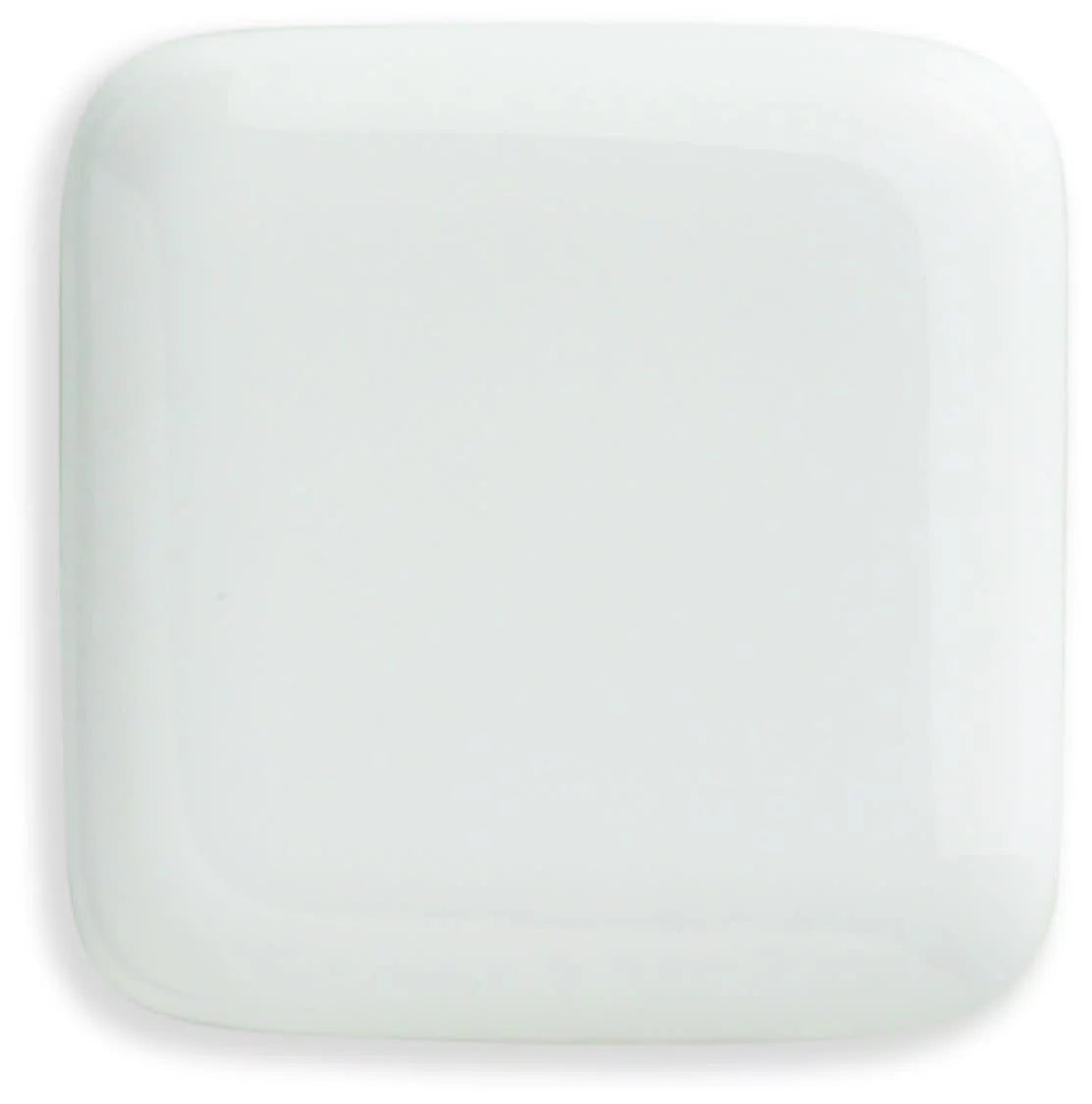LT476GR#01 Rectangular Bathroom with TOTO® 23" Vessel Kiwami® - White Sink Cotton CEFIONTECT,