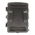 '- Camera, Trail Waterproof Wide Perfect IP66 Angle Camera and Motion 4K Activation for with Wildlife Nebublu