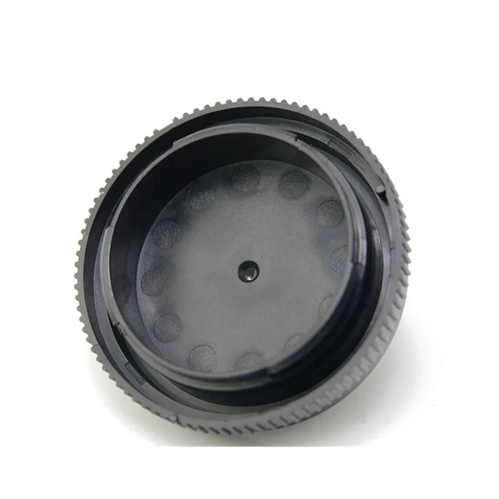 Body Replacement Mount) Wide Angle Lens 32MM Lens Free Cap Sony For Thin Ultra Focus (E