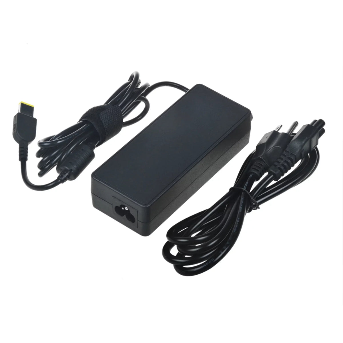 4.5A for Supply Thinkpad Mains AC X1 Lenovo Carbon T440 PKPOWER 20V Power 90W Adapter