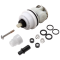 Delta 17 Assembly Series RP32104 Monitor Cartridge for