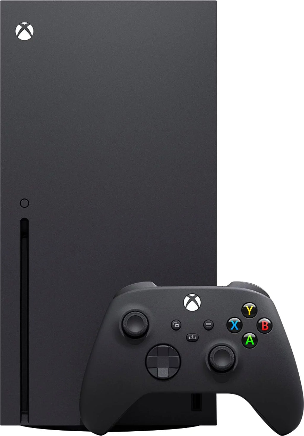 Bundle Wooden Ash Customized Body Latest Gray Full 2021 Xbox 1TB Gaming Console Technology with Wireless and Controller Black Skin SSD Mytrix