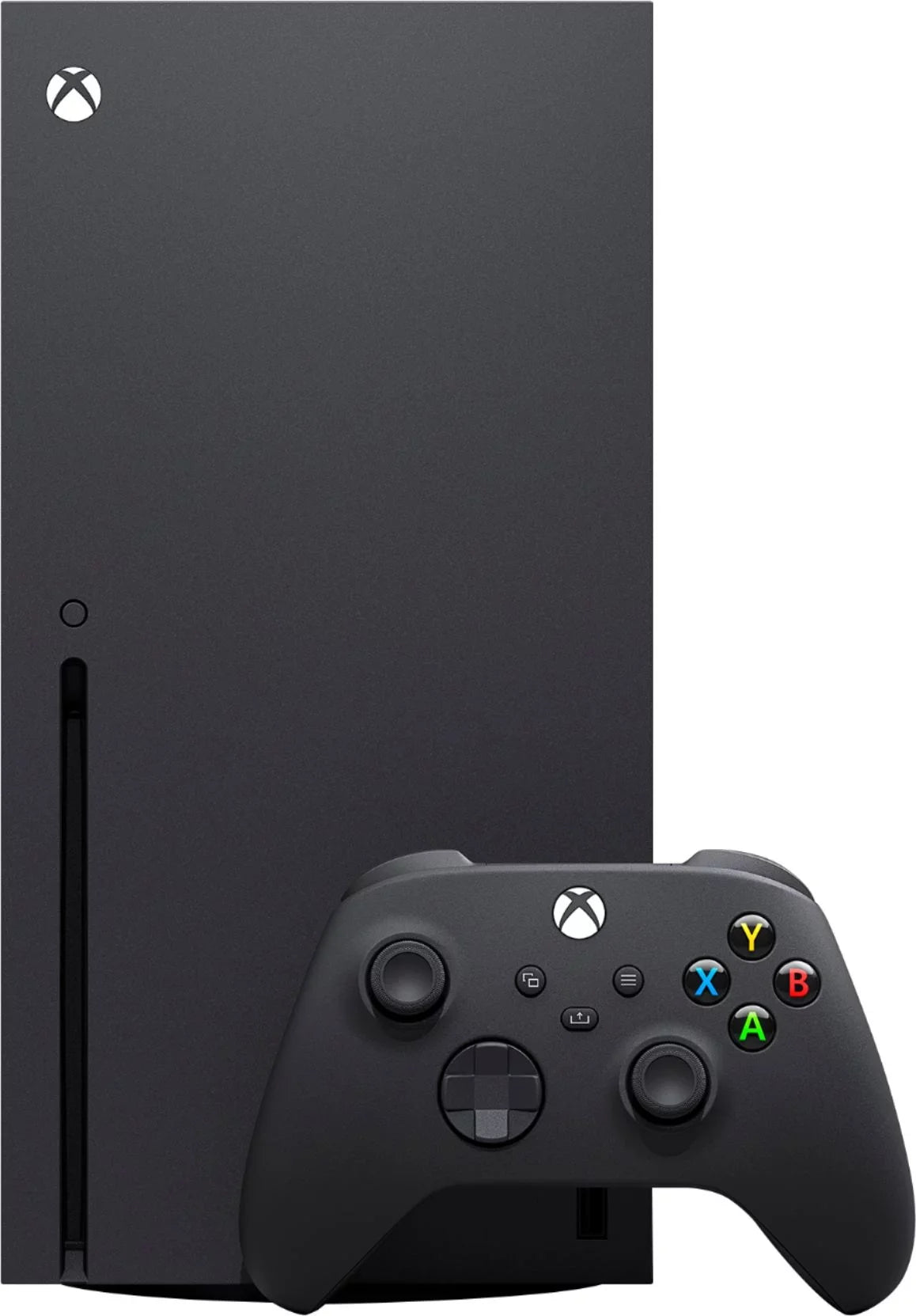 Bundle Wooden Ash Customized Body Latest Gray Full 2021 Xbox 1TB Gaming Console Technology with Wireless and Controller Black Skin SSD Mytrix