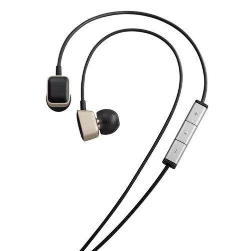 Compatible A42 A12 5G Galaxy Kardon - Galaxy Phones A32 A52 G2P Mic A72 With AE-S Harman A42 A72 w for Models Samsung A12 Headphones A32 High-Performance A52 Handsfree Earphones Headset 5G Earbuds