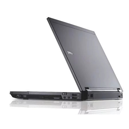 E6500 Dell Latitude