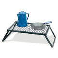 Camp Heavy x 24" - Duty Grill 16" Stansport (614-333) Steel