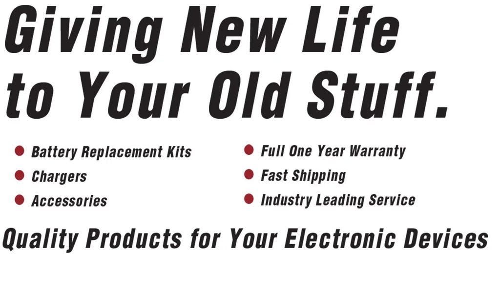 One Tools, Video Replacement Generation and with 00AA Fire Battery Battery Kit HD Life Full Extended Warranty Amazon Instructions, 7" Year 4th