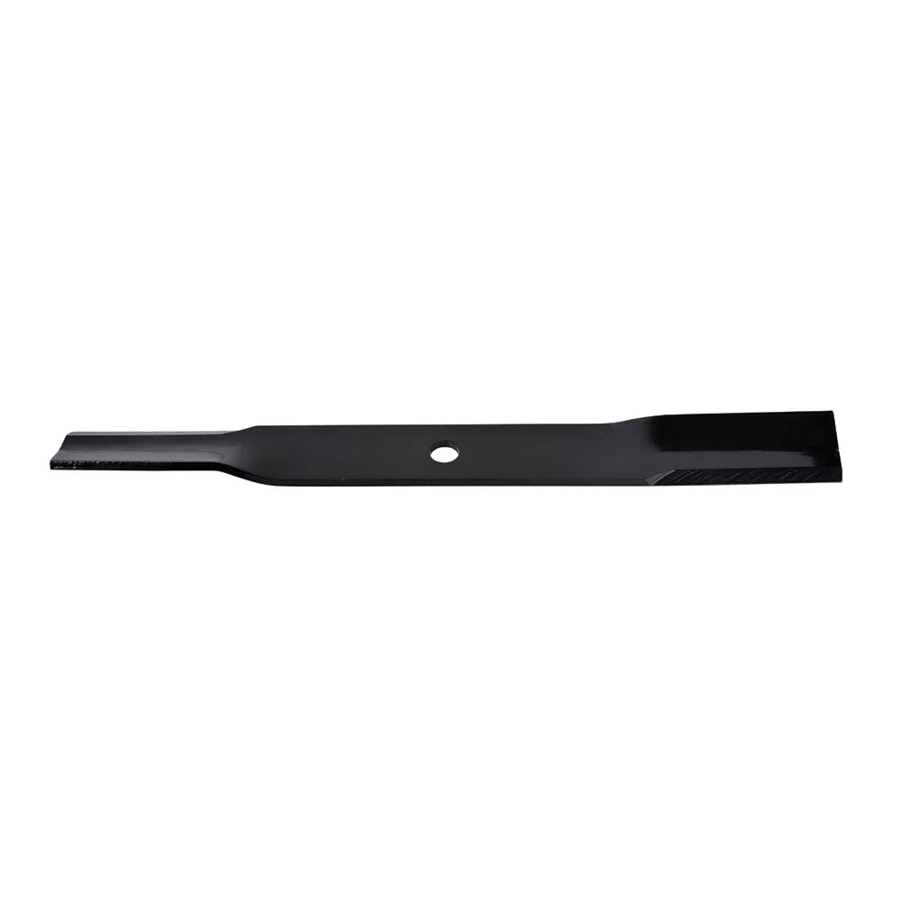 Mulching Deere 2027 Tractors 2305 4100 Utility Oregon John 72" AM30698 Blade 3pk