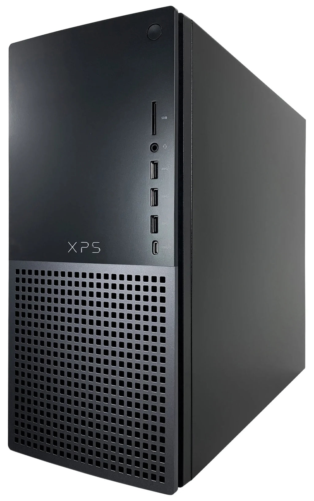 XPS 1TB i7-14700K 4TB 14th 5.6 PC 4080, 11 GeForce up GHz, SSD NVIDIA RTX PCIe Pro Gen Intel Dell Desktop Windows 8960 to Core + 32GB HDD, - RAM,