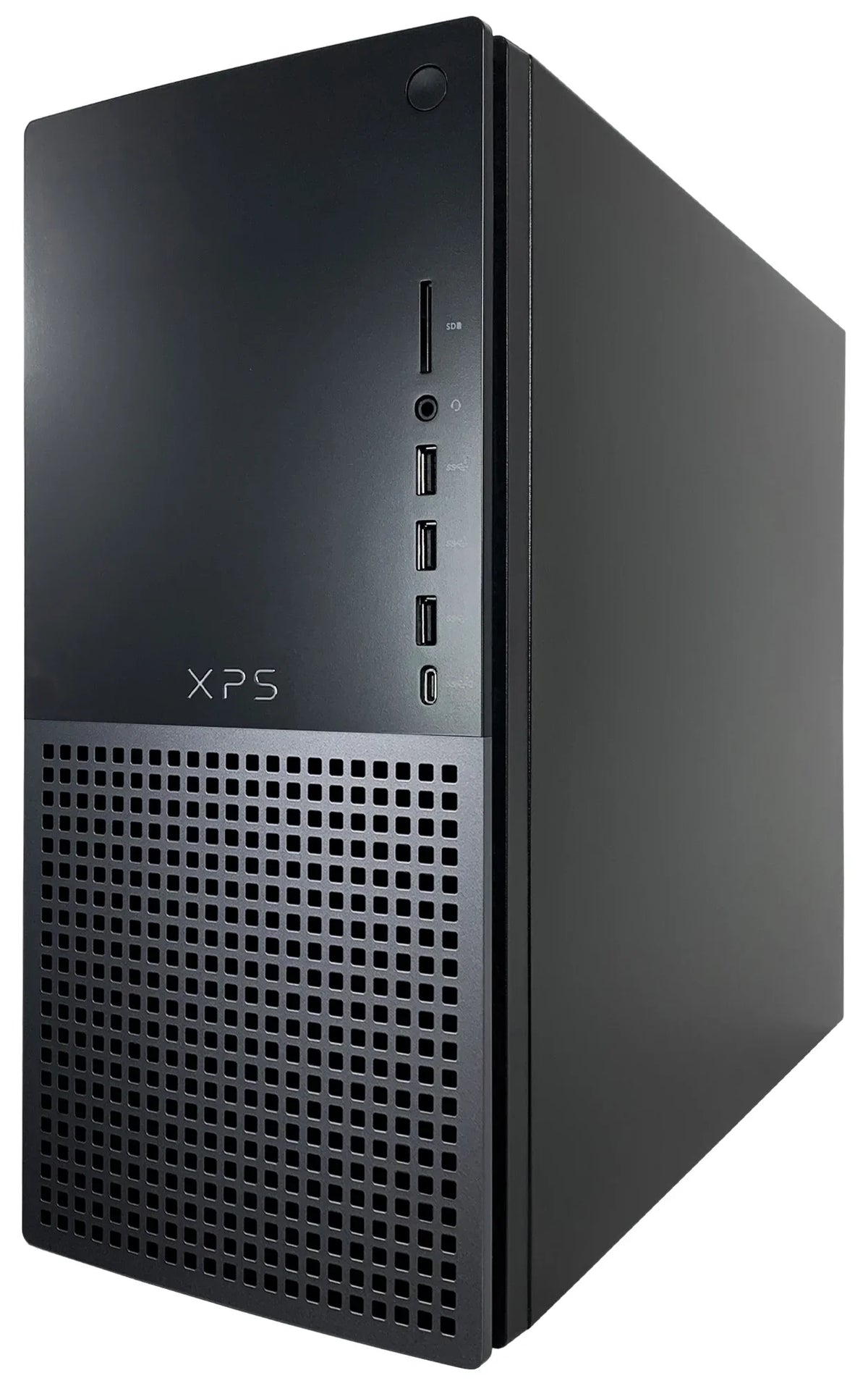 XPS 1TB i7-14700K 4TB 14th 5.6 PC 4080, 11 GeForce up GHz, SSD NVIDIA RTX PCIe Pro Gen Intel Dell Desktop Windows 8960 to Core + 32GB HDD, - RAM,