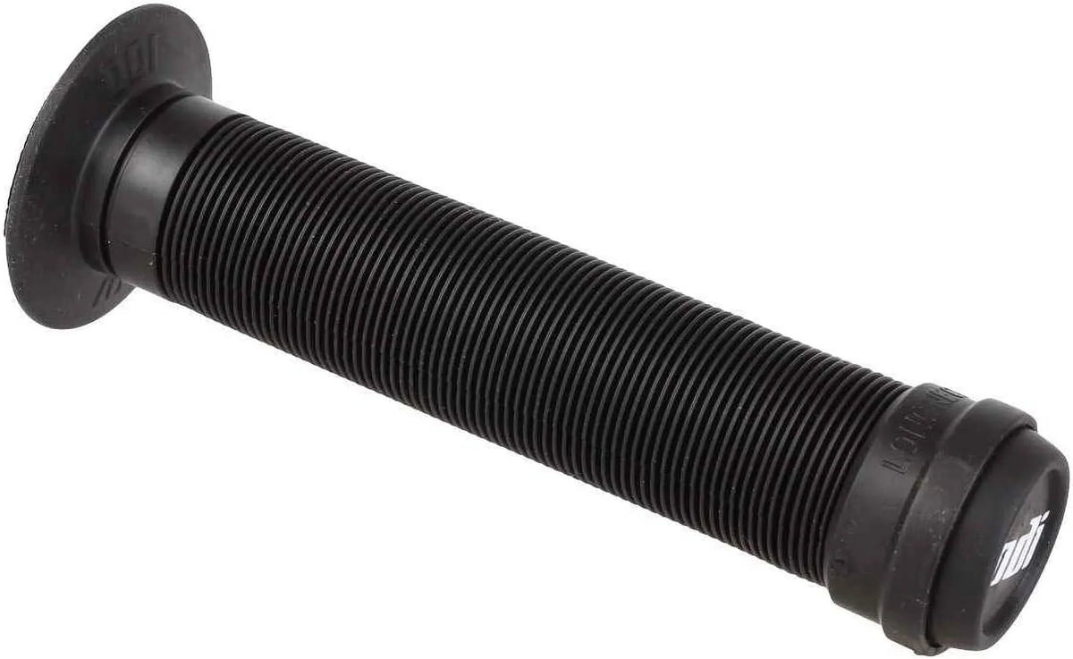 Longneck Grip Handlebar ST ODI