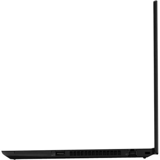 '- Full - - Gen 2 16 i7 - Touchscreen Quad-core 512 (4 GB 1920 Lenovo Intel Black 14" i7-1165G7 2.80 20VX008XUS 1080 ThinkPad - 11th GB Gen Core) RAM Mobile P14s SSD Workstation - x GHz Core HD
