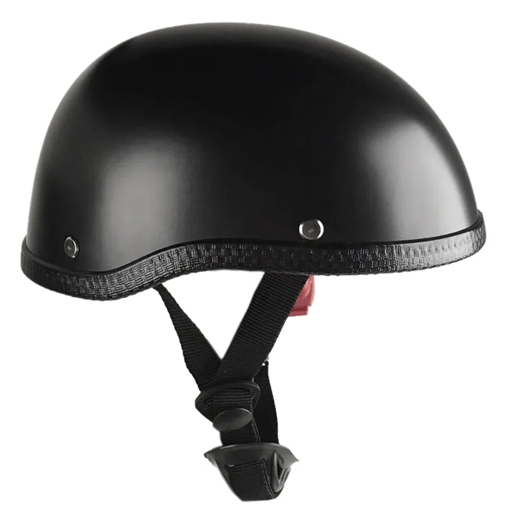 Bike Safety Matt Shell Helmet Owsoo Matt Nebublu MattBike Open Arealer Safety Safety Shell Helmet Matt Nebublu GoolRC Helmet Open Open Helmet, Shell Open Matt Shell Bike headgear,Bike