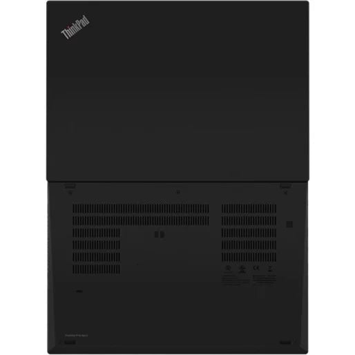 '- Full - - Gen 2 16 i7 - Touchscreen Quad-core 512 (4 GB 1920 Lenovo Intel Black 14" i7-1165G7 2.80 20VX008XUS 1080 ThinkPad - 11th GB Gen Core) RAM Mobile P14s SSD Workstation - x GHz Core HD