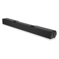 AC511 AC511 Dell NCW95 Speaker USB SoundBar System Wired Dell