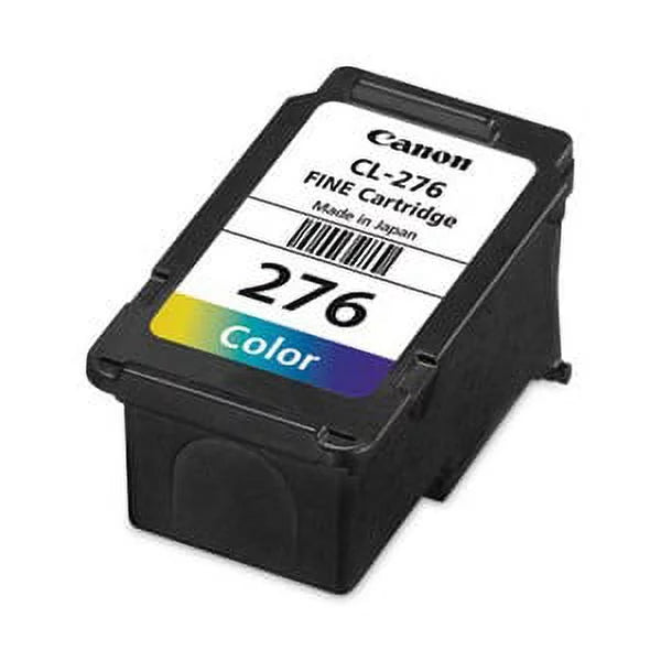 Multipack 4988C005 CLI-276 Ink PGI-275