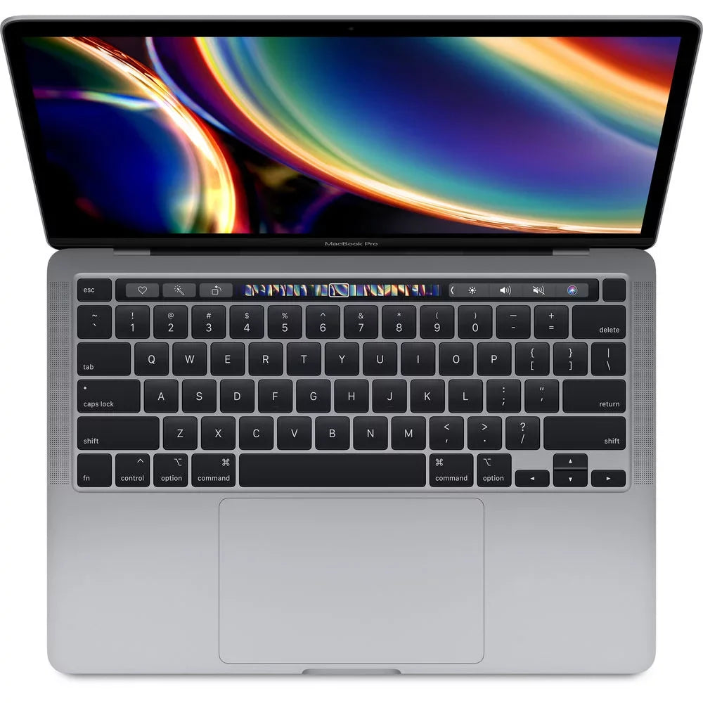 Pro 1TB 2020 Core Apple 16GB SSD i5 (Refurbished) 13.3" 2GHz RAM MacBook Restored MWP52LL/A