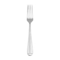 '- Dinner Fork Tine - Royal Walco 5105 Bristol 3