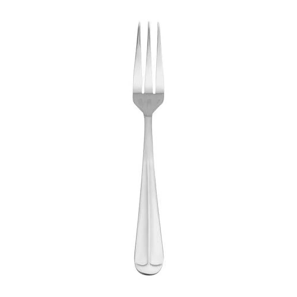 '- Dinner Fork Tine - Royal Walco 5105 Bristol 3