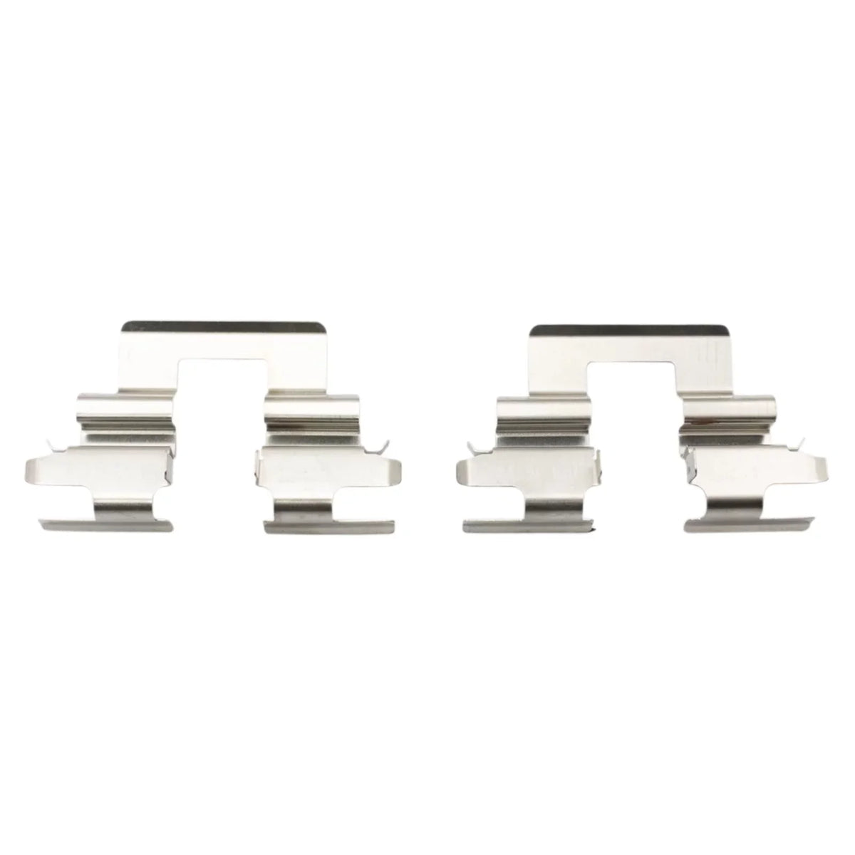 for Caliper Rear Disc Solara TRQ Brake NEW CLA39082 Avalon Right Toyota Camry