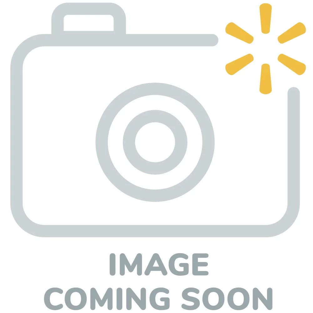 Filter Filter: Clamp-On Filter: 1.5 4.125 Replacement Shape: Washable, Flange Length: High RU-5181 Premium, Flange Performance, 11.5 Height: In, Universal Round, K&N In, Diameter: Air Tapered In,