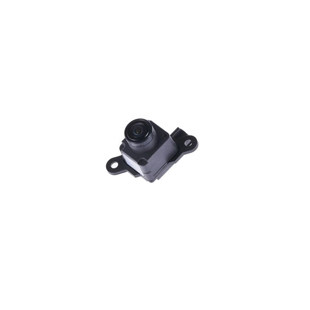56038978AH 56038978AL Viper Ram 3500 56038978AK 56038978AG for Viper 56038978AB Camera 56038978AJ Dodge 13-17 1500 56038978AF Backup 56038978AC SRT 56038978AI 56038978AD 2500 Replaces 56038978AE