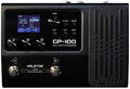 GP-100 (with 9V power Valeton supply) Multi-Effects Processor,