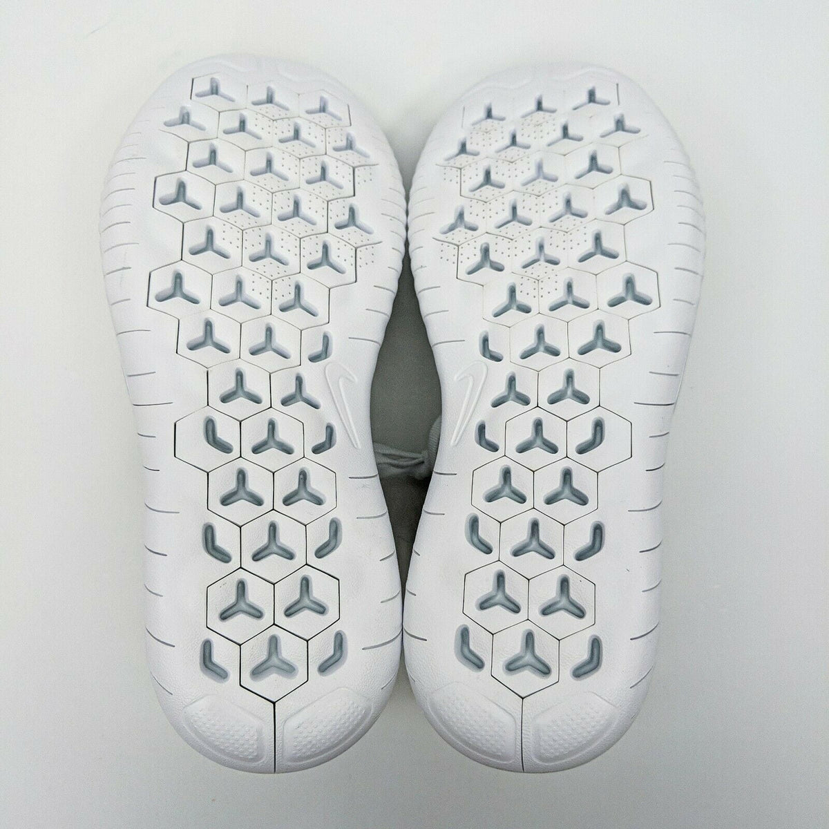 2018 flyknit women's nike free rn shoes running